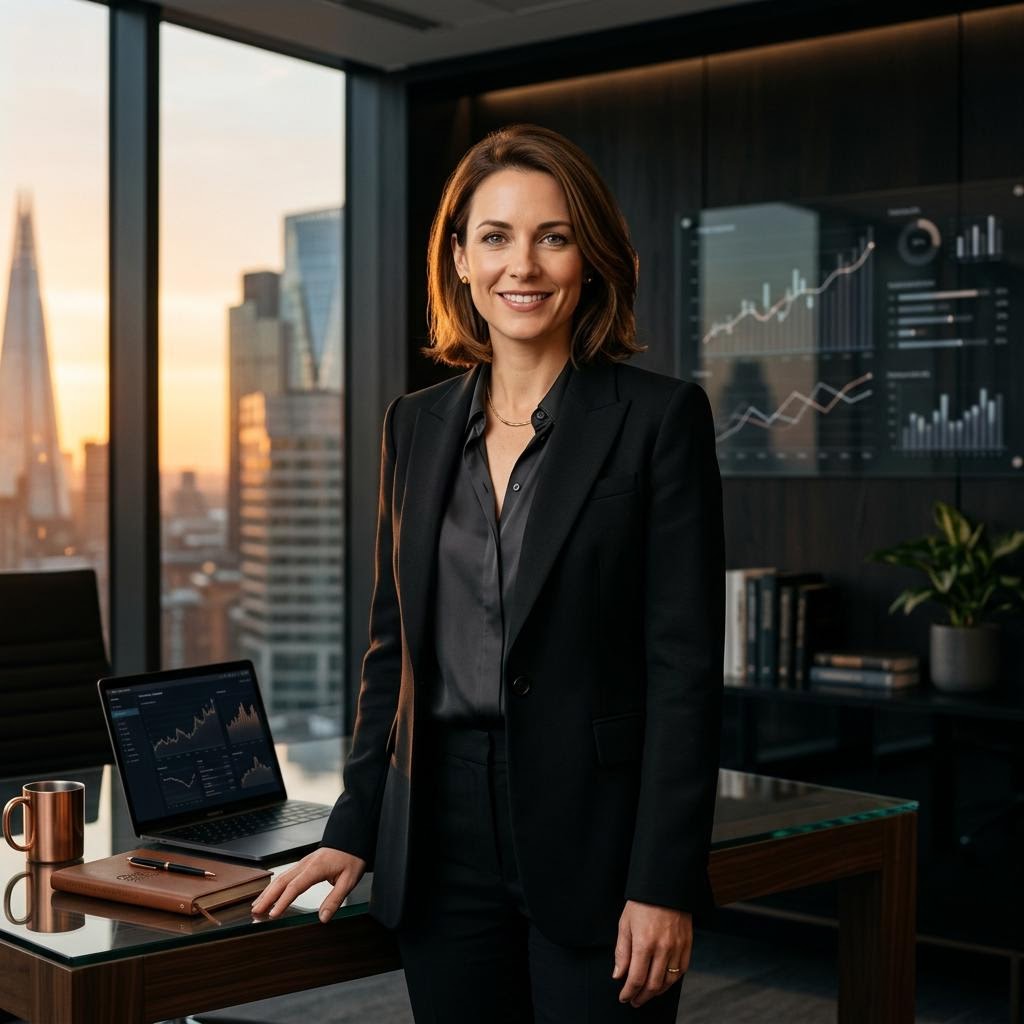Avis Meridian Legal par Léna Ortiz